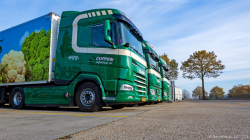 20251122-Cuppen-00071